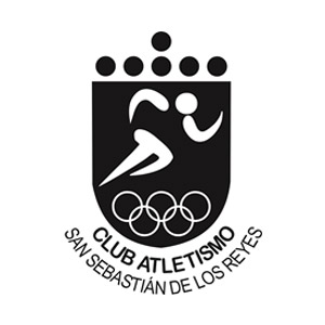 CLUB ATLETISMO S. S. REYES - CLINICA MENORCA