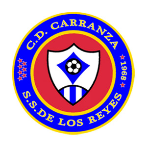 CLUB C.D. CARRANZA