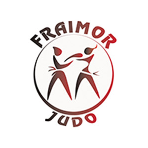 A.D. FRAIMOR