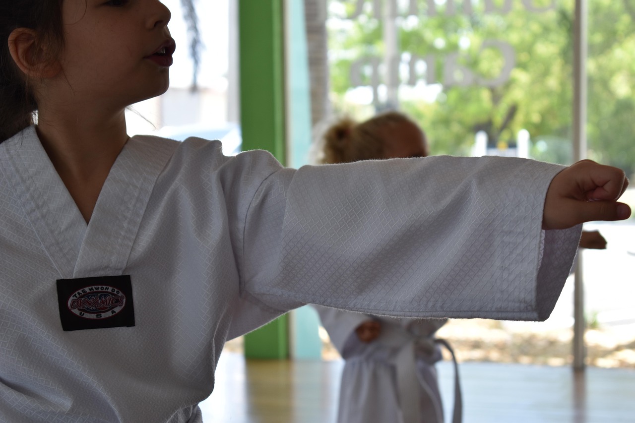 HANKUK